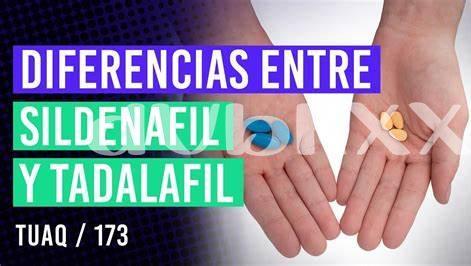 Uso En Pacientes Con Hipertensión